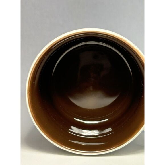 Starbucks Shakespeare England Mug 16 Oz Original UK 2013 - Picture 6 of 8